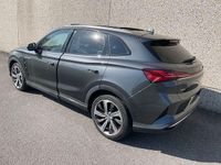 Gebraucht MG Marvel R 211 kW (288 PS) 2023 Grau SUV