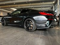 gebraucht BMW M850 xDrive Coupé