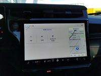 Neu Ford Puma Titanium 125 PS (91 kW) 2025 Weiß SUV