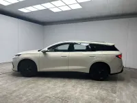 Gebraucht BYD Seal Boost 98 PS (72 kW) 2026 Beige Limousine