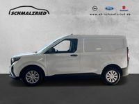 gebraucht Ford Transit Courier ''SOFORT'' Trend 1.0 Winter 2 Fa