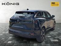 Gebraucht Renault Austral Evolution 158 PS (116 kW) 2025 Schwarz SUV