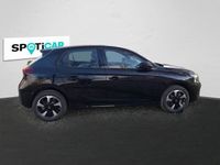 gebraucht Opel Corsa-e F Electric GS On Board 3-phasig Allwetter