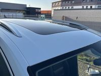 Second-hand VW Sharan 2016 Alb Monovolum