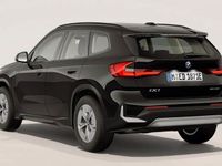Neu BMW iX1 150 kW (204 PS) 2026 SUV