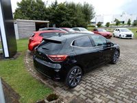 Gebraucht Mitsubishi Colt Select 143 PS (105 kW) 2025 Schwarz Limousine