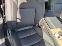 Usata Tesla Model 3 208 kW (283 CV) 2022 Grigio Berlina