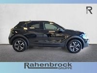 Neu Opel Mokka-e Edition 114 kW (156 PS) 2026 Schwarz SUV