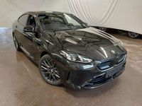 Gebraucht BMW M235 Performance 300 PS (220 kW) 2025 Schwarz Coupé