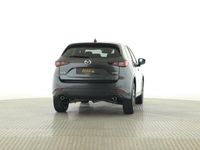 gebraucht Mazda CX-5 Ad'vantage LED NAVI HUD SHZ ACAA DAB FSE LM