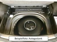 Gebraucht VW Golf VII Comfortline 110 PS (80 kW) 2018 Blau Limousine