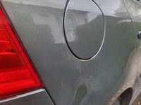 Gebraucht VW Golf IV Comfortline 75 PS (55 kW) 2004 Grau Limousine