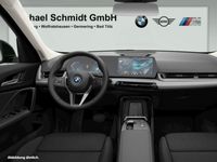 gebraucht BMW iX1 eDrive20 * Starnberg*SOFORT