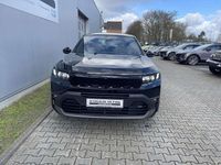 Neu Jeep Compass Altitude 144 PS (105 kW) 2026 Vulcano SUV