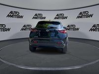 Neu Nissan Juke 114 PS (83 kW) 2026 Pearl black SUV