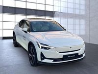 Gebraucht Polestar 2 309 kW (421 PS) 2025 Kleinwagen
