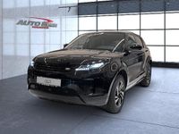 Gebraucht Land Rover Range Rover evoque SE Dynamic 204 PS (150 kW) 2025 Schwarz SUV