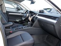 gebraucht VW Passat Passat VariantVariant Business TAXI Sofort verfügbar