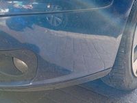 Second-hand Seat Ibiza 75 CP (55 kW) 2002 Hatchback