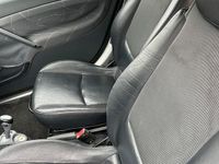 Gebraucht Smart ForTwo Cabrio 45 PS (33 kW) 2002 Silber Cabrio