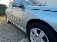 gebraucht Renault Laguna II 