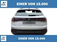 Neu VW Taigo Life 116 PS (85 kW) 2026 SUV