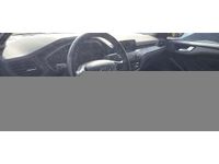 Gebraucht Ford Focus Trend 125 PS (91 kW) 2019 Frostweiß Kombi