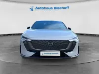 Gebraucht Mazda 6e Takumi-Line 180 kW (245 PS) 2025 Grau Limousine