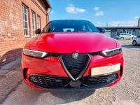 gebraucht Alfa Romeo Sprint Tonale 1.5T- Panoramadach - Winter