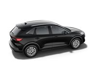 gebraucht Ford Kuga Titanium X 1.5 EcoBoost Fahrer-Assistenzpaket