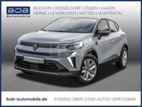 Gebraucht Renault Captur Evolution 91 PS (66 kW) 2025 Andere SUV