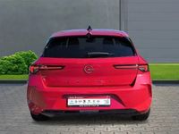 Gebraucht Opel Astra Elegance 131 PS (96 kW) 2023 Othercolor Kleinwagen
