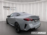 Gebraucht BMW M235 Performance 300 PS (220 kW) 2025 Grau Coupé