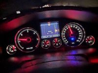 Gebraucht VW Phaeton 232 PS (170 kW) 2008 Limousine