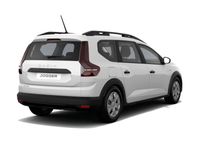 Neu Dacia Jogger Essentiel 100 PS (73 kW) 2025