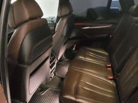 gebraucht BMW X5 xDrive40d M Sport-Aut.