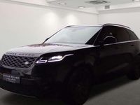 Gebraucht Land Rover Range Rover Autobiography 275 PS (202 kW) 2019 SUV