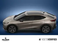 Gebraucht Cupra Tavascan VZ2 250 kW (340 PS) 2026 Beige SUV