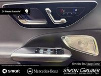 Gebraucht Mercedes C63 S E Performance AMG 680 PS (500 kW) 2024