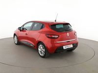 gebraucht Renault Clio IV 