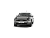 Second-hand Mini Cooper 156 CP (114 kW) 2024 Hatchback