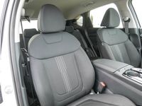 gebraucht Hyundai Tucson 1.6 Trend 48V 2WD