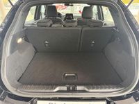 Gebraucht Ford Puma ST-Line 125 PS (91 kW) 2023 Schwarz SUV