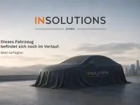 Gebraucht Toyota Aygo X 72 PS (52 kW) 2024 Weiß SUV