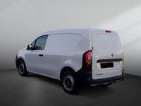 gebraucht Renault Kangoo Advance L1 Electric 11 kw +GJR+Tempomat+PDC hinten