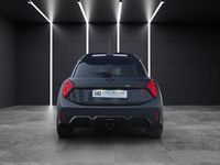 Second-hand Mini Cooper 169 kW (231 CP) 2025 Andere Hatchback