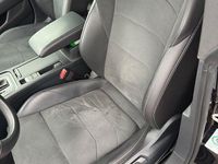 Gebraucht VW Arteon R-line 200 PS (147 kW) 2022 Kombi