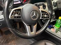 Gebraucht Mercedes E220 194 PS (142 kW) 2018 Grau Limousine