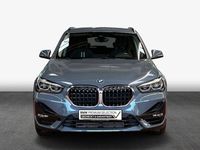 gebraucht BMW X1 xDrive25e Sport Line