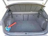 Gebraucht Cupra Formentor VZ 110 PS (80 kW) 2022 Weiß SUV